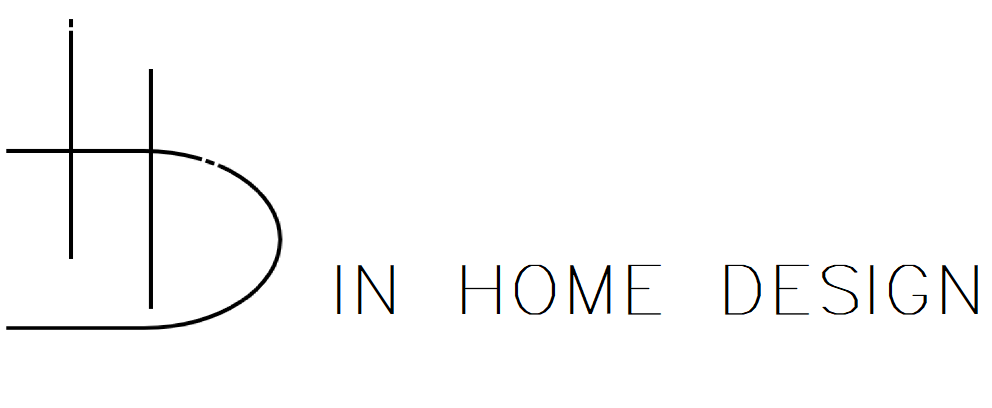 Architecture et design d'intérieur