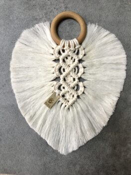 Macramé