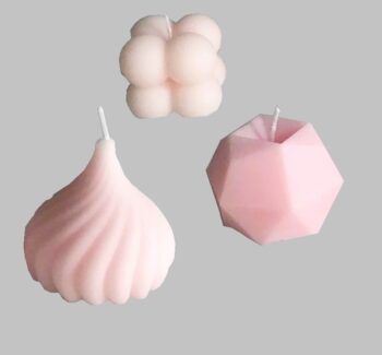 bougies