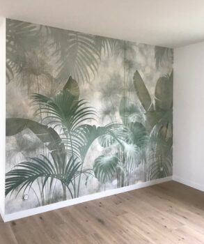salon fini