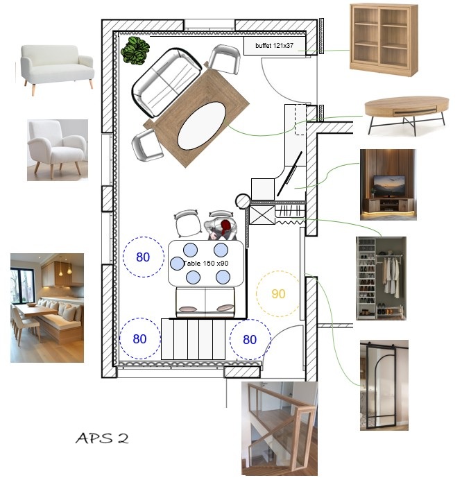 APS2