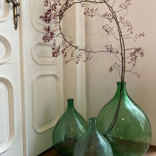 objet 3 charme